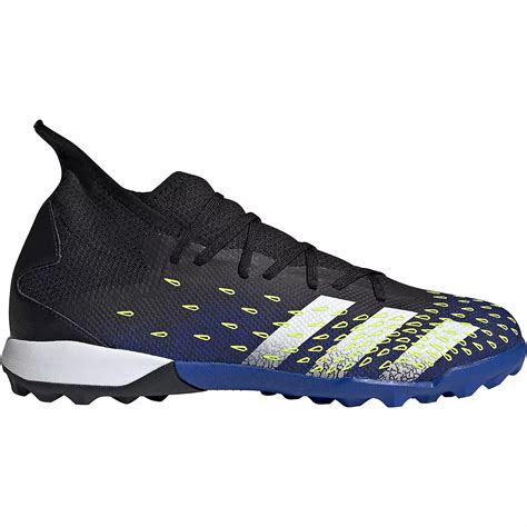 turf cleats unisportstore.